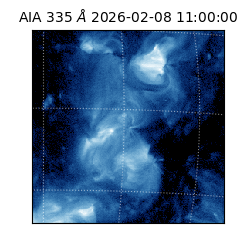 saia - 2026-02-08T11:00:00.626000