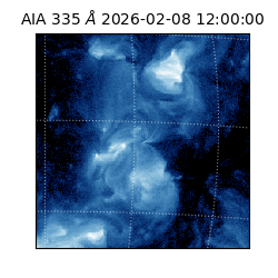 saia - 2026-02-08T12:00:00.626000