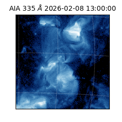 saia - 2026-02-08T13:00:00.626000