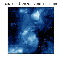 saia - 2026-02-08T15:00:00.626000