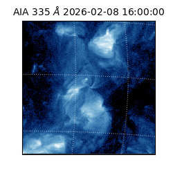 saia - 2026-02-08T16:00:00.618000