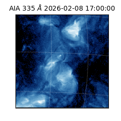 saia - 2026-02-08T17:00:00.625000