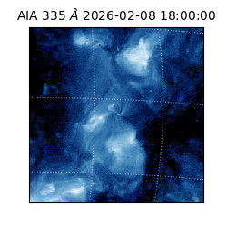 saia - 2026-02-08T18:00:00.626000