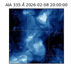 saia - 2026-02-08T20:00:00.625000
