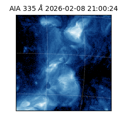 saia - 2026-02-08T21:00:24.622000