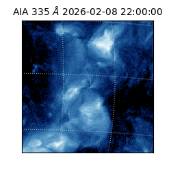 saia - 2026-02-08T22:00:00.632000