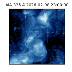 saia - 2026-02-08T23:00:00.633000