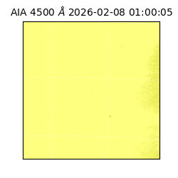 saia - 2026-02-08T01:00:05.963000