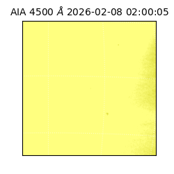 saia - 2026-02-08T02:00:05.963000