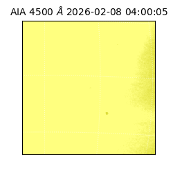 saia - 2026-02-08T04:00:05.963000