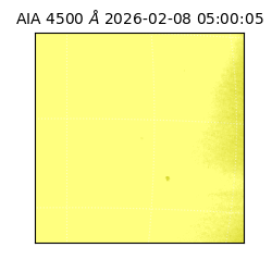 saia - 2026-02-08T05:00:05.963000