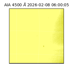 saia - 2026-02-08T06:00:05.963000