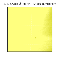 saia - 2026-02-08T07:00:05.963000