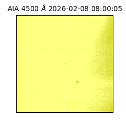 saia - 2026-02-08T08:00:05.962000