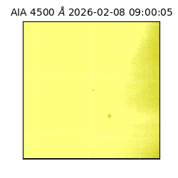 saia - 2026-02-08T09:00:05.962000