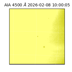 saia - 2026-02-08T10:00:05.963000