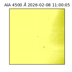 saia - 2026-02-08T11:00:05.963000