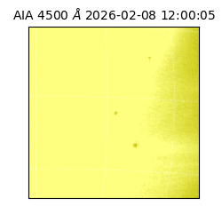 saia - 2026-02-08T12:00:05.963000