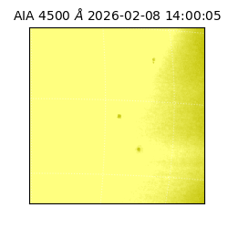 saia - 2026-02-08T14:00:05.958000