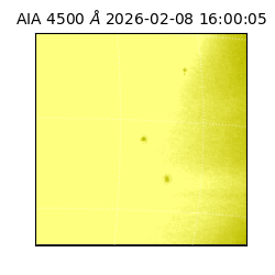saia - 2026-02-08T16:00:05.962000