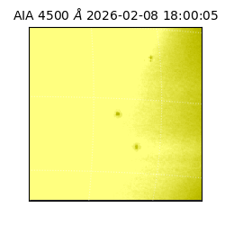 saia - 2026-02-08T18:00:05.962000