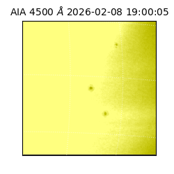 saia - 2026-02-08T19:00:05.962000