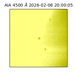 saia - 2026-02-08T20:00:05.962000