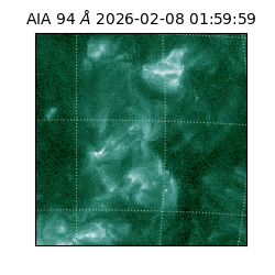 saia - 2026-02-08T01:59:59.122000