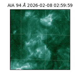 saia - 2026-02-08T02:59:59.122000