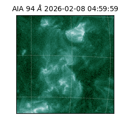 saia - 2026-02-08T04:59:59.122000