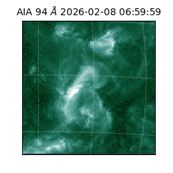 saia - 2026-02-08T06:59:59.123000