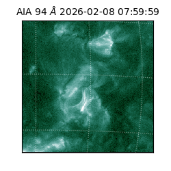 saia - 2026-02-08T07:59:59.138000