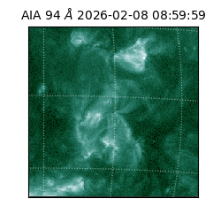 saia - 2026-02-08T08:59:59.130000