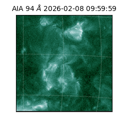 saia - 2026-02-08T09:59:59.125000