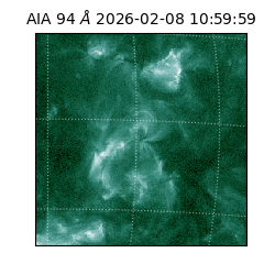 saia - 2026-02-08T10:59:59.138000