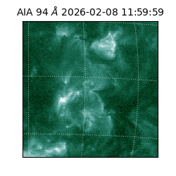 saia - 2026-02-08T11:59:59.122000