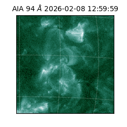 saia - 2026-02-08T12:59:59.122000