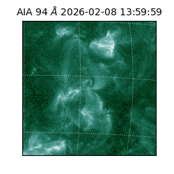 saia - 2026-02-08T13:59:59.138000