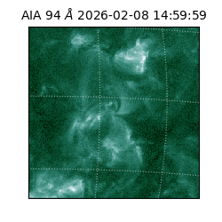 saia - 2026-02-08T14:59:59.122000