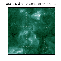 saia - 2026-02-08T15:59:59.115000