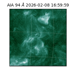 saia - 2026-02-08T16:59:59.122000