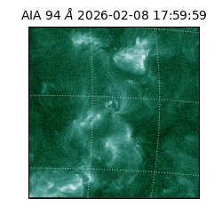 saia - 2026-02-08T17:59:59.125000