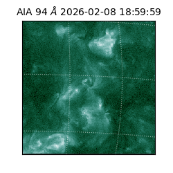 saia - 2026-02-08T18:59:59.122000