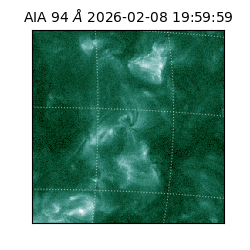 saia - 2026-02-08T19:59:59.122000