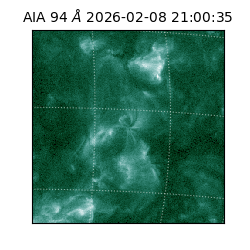 saia - 2026-02-08T21:00:35.116000