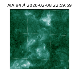 saia - 2026-02-08T22:59:59.122000
