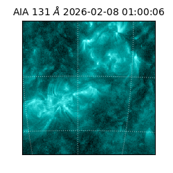 saia - 2026-02-08T01:00:06.622000