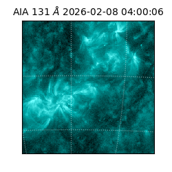 saia - 2026-02-08T04:00:06.622000