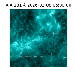 saia - 2026-02-08T05:00:06.622000