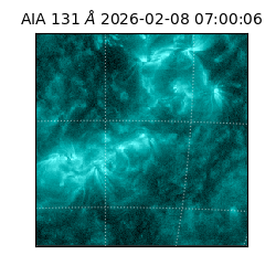 saia - 2026-02-08T07:00:06.629000